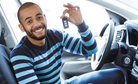 Monroe Locksmith Service Monroe, OH 513-845-0069 Monroe Locksmith Service Monroe, OH 513-845-0069