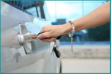 Monroe Locksmith Service Monroe, OH 513-845-0069 Monroe Locksmith Service Monroe, OH 513-845-0069 - automotive-locksmith