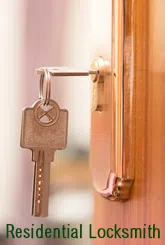 Monroe Locksmith Service Monroe, OH 513-845-0069 Monroe Locksmith Service Monroe, OH 513-845-0069 - home-page-residential