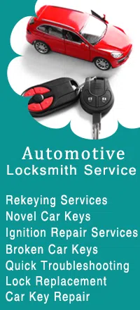 Monroe Locksmith Service Monroe, OH 513-845-0069 Monroe Locksmith Service Monroe, OH 513-845-0069 - sd-wid-auto-01