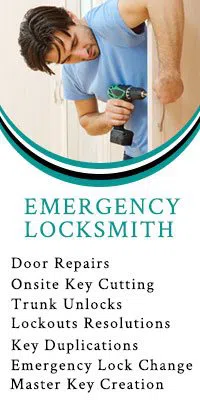 Monroe Locksmith Service Monroe, OH 513-845-0069 Monroe Locksmith Service Monroe, OH 513-845-0069 - sd-wide-emer-01